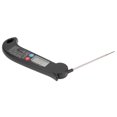 thumbnail image 5 of Digital Thermometer with Foldable Probe Food Temperature Meter High Accuracy Kitchen Supplies, 5 of 5