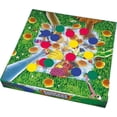 thumbnail image 3 of Schmidt Spiele Pancake Pick Nick - Skill Game for 5+, 3 of 3