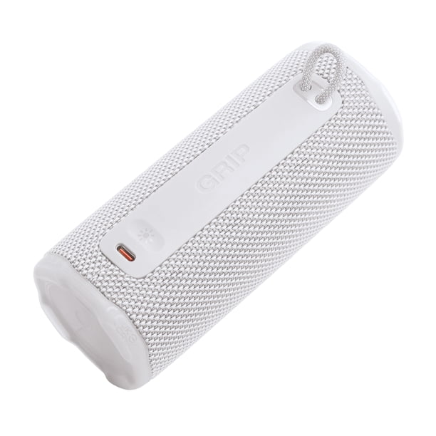 JBL Grip White Portable Speaker - Walmart.ca