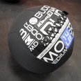 thumbnail image 3 of MD Buddy, Wall Ball, 14lbs, 3 of 3