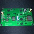 thumbnail image 1 of Power Amplifier, Durable Power Amplifier DIY Kits, High Cost Performance Low Noise Industrial Use for DIY Enthusiasts, 1 of 7