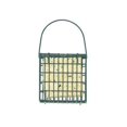 thumbnail image 1 of Woodlink WLNASUET1 5.75" Single Suet Cage, 1 of 3