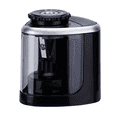 thumbnail image 1 of Pencil sharpener manual School/artist/child/classroom/office/home, 1 of 5