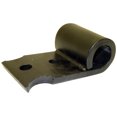 thumbnail image 2 of Crown Automotive Suspension à Ressort à Feuilles J5355281 Arrière, 2 of 3