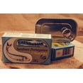 thumbnail image 3 of Sabor Do Mar Sardines Olive Oil, 3 of 3