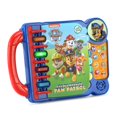 thumbnail image 2 of LeapFrog PAW Patrol The Big Book of PAW Patrol (English Version), 2 of 8