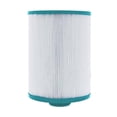 thumbnail image 1 of Hurricane Filters HF4H22-01 Advanced Spa Filter Cartridge Replacement for PFF25P4, Unicel 4CH-22, Filbur FC-2399, and Other Compatible Models, 1 of 7