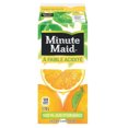 thumbnail image 3 of Minute Maid Orange Reduced Acid Juice, 1.75 Liters, 3 of 3