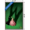 thumbnail image 2 of Wicked - Teaser One Sheet Wall Poster, 22.375" x 34", 2 of 4