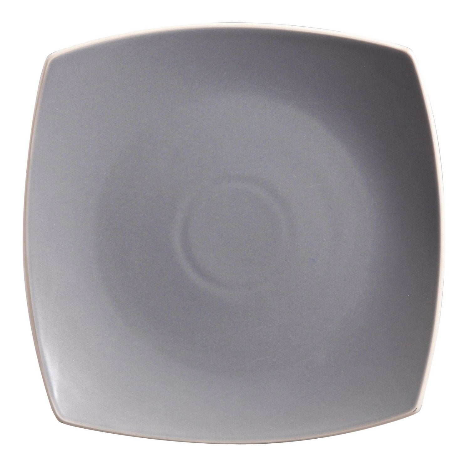 SOHO GRIS 12 PC