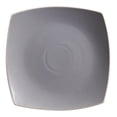thumbnail image 3 of SOHO GRIS 12 PC, 3 of 4