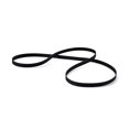 thumbnail image 1 of Rubber Turntable Belt Phonograph Record Player Belt Perimeter 54cm/ 21.3in, 1 of 7