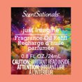 thumbnail image 4 of ScentSationals Scent Charm Oil - Just Imagine, 4 of 6