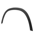 thumbnail image 3 of Garde-boue avant Roue Évasée pour Arche de Sourcils forTrax 2013-2016, 3 of 7