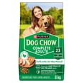 thumbnail image 2 of Purina Dog Chow Complete Adult Chicken, Dry Dog Food 8kg, 2 of 10