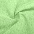 thumbnail image 4 of Cowsor Chandails à Fermeture Éclair Décontractés pour Filles, Vestes Courtes pour Ados, 4 of 5