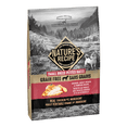 thumbnail image 2 of Natures Recipe 5.4KG Grain Free Dog Food, 2 of 11