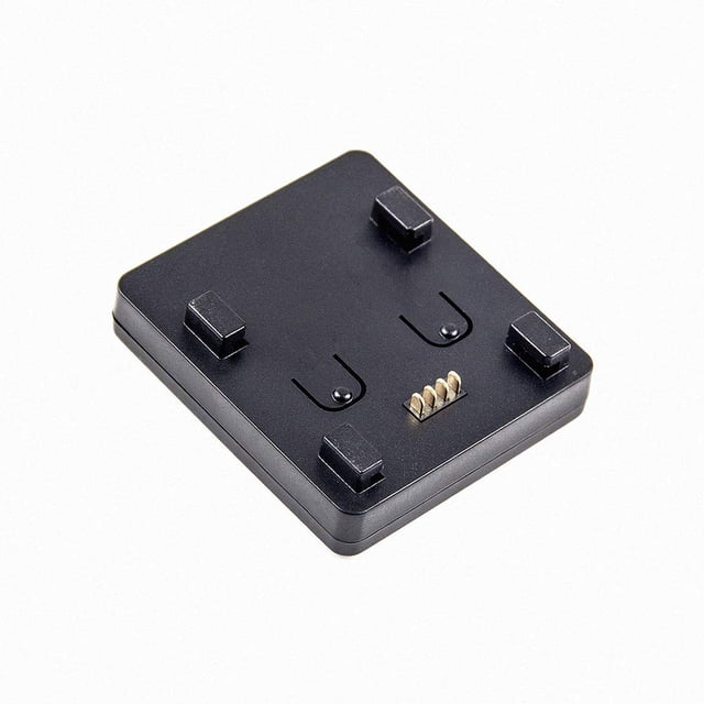 Viofo Support GPS pour les Caméras de Tableau de Bord de la Série A129