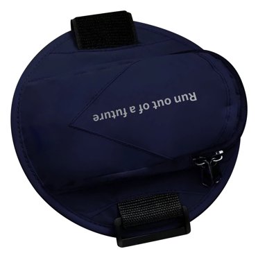 Sport Arm Bag,Sport Arm Wrist Bag Cell Phone Armband Wrist Phone Bag Built for Precision
