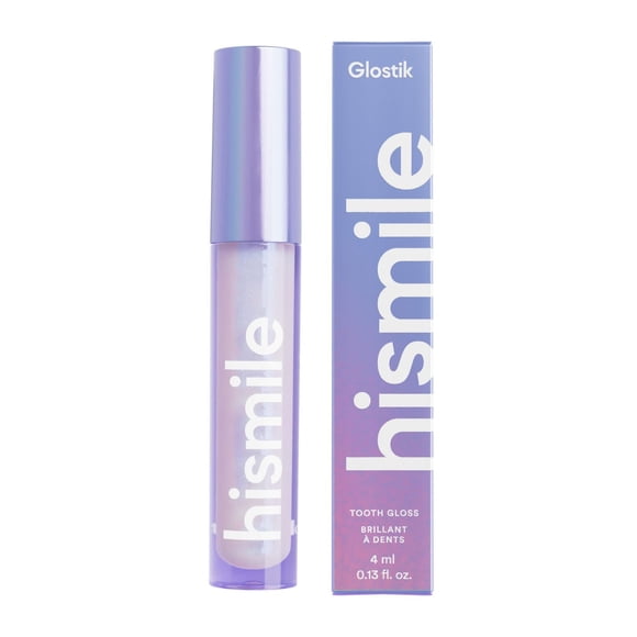 Glostik Tooth Gloss