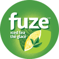 thumbnail image 3 of Fuze Thé Glacé Au Thé Vert Citronné Bouteille, 500 mL, 3 of 5