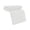 White, variant on PEONAVET Bed Sheets 6.56 X 5.9ft Thickened Mattress Companion Modern Style Brown Bed Hat with Texture Perfectly Adapted To Your Mattress Create Comfortable Bedroo