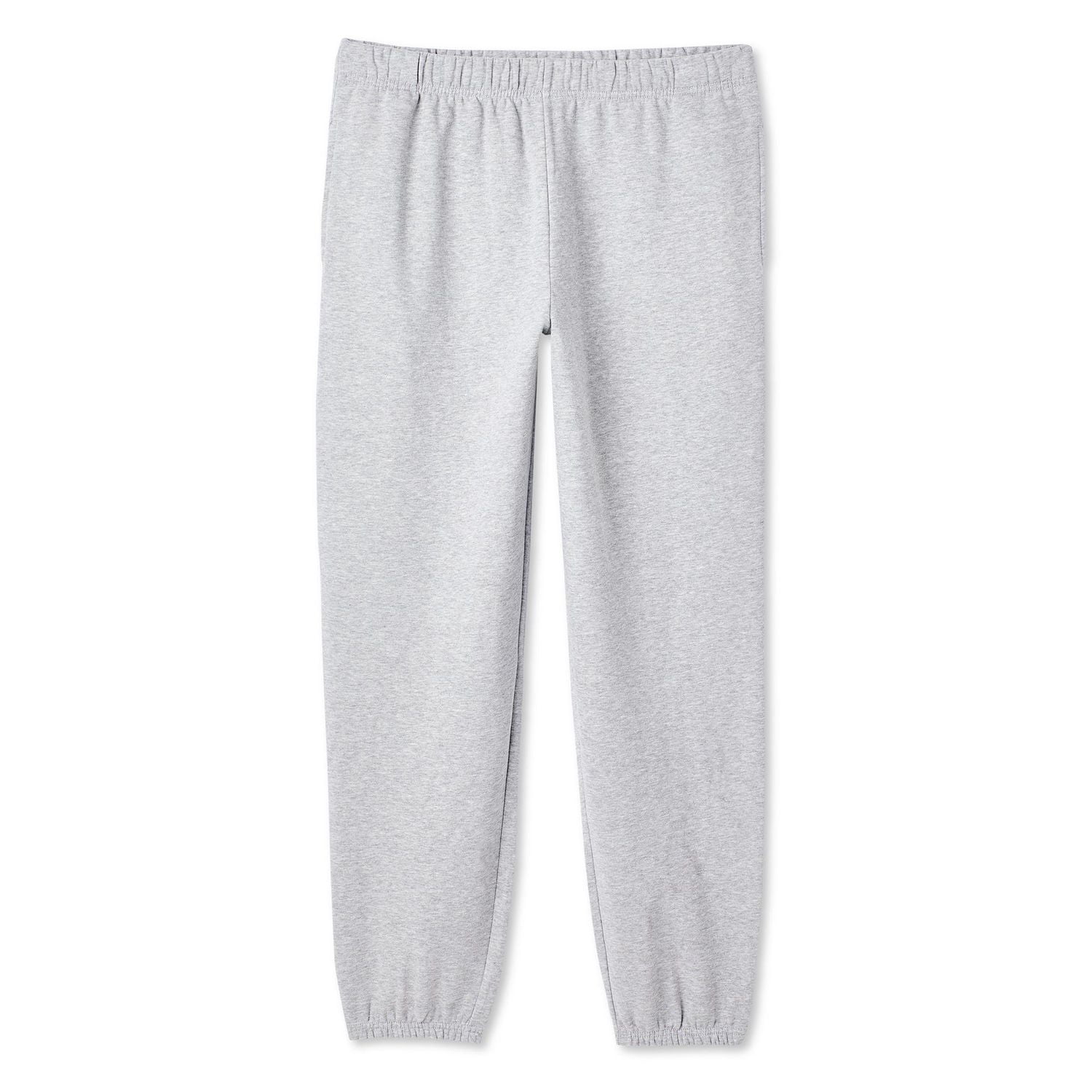 Jogger en molleton George pour hommes