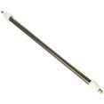 thumbnail image 1 of Bradley Smoker Heating Element Replacement for Electric Smokers White, 1 of 3