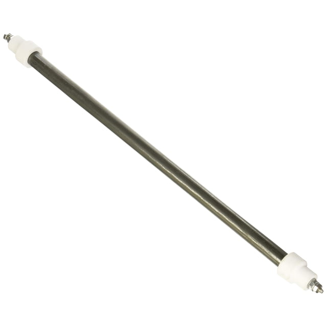 Bradley Smoker Heating Element Replacement for Electric Smokers White