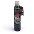 thumbnail image 2 of Glaçage de Réduction au Vinaigre Balsamique Blaze / 380 Ml/unité, 6 Unités/caisse, 2 of 3
