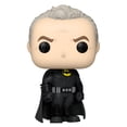 thumbnail image 2 of Pop DC Heroes Flash 3.75 Inch Static Figure Exclusive - Batman #1344, 2 of 5