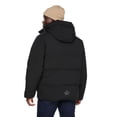 thumbnail image 3 of Canadiana x RCGS Men's Parka, 3 of 6