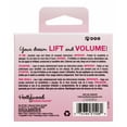 thumbnail image 3 of Hollywood Fashion Secrets - Sculpt & Shape Self-Adhesive Body Contour Tape - Light, 3 of 6