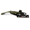 thumbnail image 1 of BuiltRight Industries Kit de Libération de Loquet de Siège 100115 Type Sangle, 1 of 5