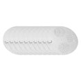 thumbnail image 1 of Boaby Abeille nids Disque de Porte 10 pièces en Acier Inoxydable Abeille Porte boîte Porte d'entrée nids entrée Ruches Disque, 1 of 8