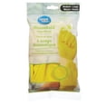 thumbnail image 1 of Great Value Pl Gv Hshd Glove 2Pkm/L, 1 of 1