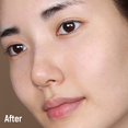 thumbnail image 4 of 9 wishes Rice Foaming Cleanser, Gentle Exfoliating Face Wash without Irritation, Visible Rice Powder, Korean Skin Care, 4.0Fl. Oz (1 Pack), 4 of 5