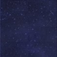 thumbnail image 1 of Ahgly Company Tapis d'Intérieur Lavable en Machine Carré Transitionnel Bleu Nuit, 5 Pieds Carré, 1 of 7