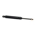 thumbnail image 4 of simhoa Gas Lift Cylinder Gas Struts Pneumatic Shock Piston for Lifting Swivel Chair 185mm, 4 of 8