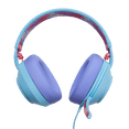 thumbnail image 4 of LucidSound LS10 Wired Gaming Headset - Ocean Waves (PlayStation, Xbox, PC & Mobile), 4 of 11