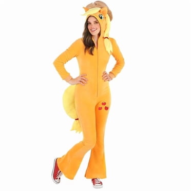 My Little Pony Applejack Déguisement pour Femme
