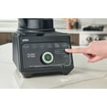 thumbnail image 2 of TriForce Pro Blender, 2 of 5