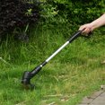 View all media