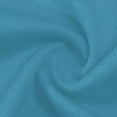 thumbnail image 4 of PMVFHDE T-Shirts à Manches Courtes pour Garçons T-Shirts pour Enfants T-Shirts à Manches Courtes Hauts Unis Tees Garçon et Fille Unisexe Tout-Petits Enfants T-Shirt à Col Rond Bleu Ciel,9-10 Ans, 4 of 7