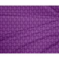 thumbnail image 4 of oneOone Polyester Lycra Fabric Geometric Block Print Fabric By Yard 56 Inch Wide, 4 of 4