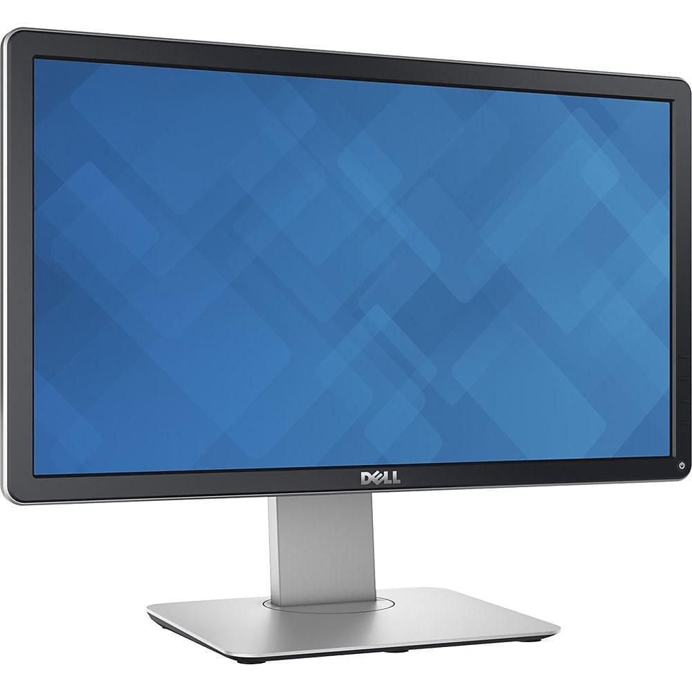 Moniteur LCD Dell P2018H 20 "16: 9