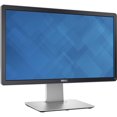 thumbnail image 1 of Moniteur LCD Dell P2018H 20 "16: 9, 1 of 11