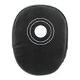 thumbnail image 3 of Comfortable Sanda Arc-shaped Hand Target, With Hook& Professional Boxing Training Target, For Adult Children Taekwondo Muay Thai Training Universal, 3 of 8
