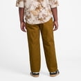 thumbnail image 2 of Pantalon tissé extensible George pour garçons, 2 of 6