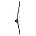 thumbnail image 5 of Cajun Fish Stick Bowfishing Bow, 5 of 5